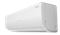 Классическая сплит-система серии Nord Wind DN-12NW (комплект) — (1)
