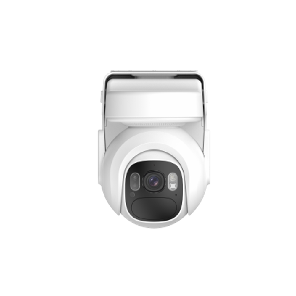 Dahua DH-BP4A-4G