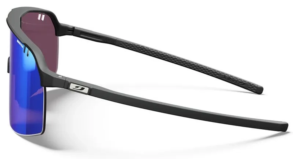 Очки JULBO Intensity 590