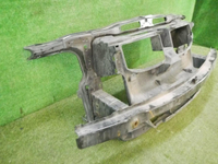 DSCN7860.jpg