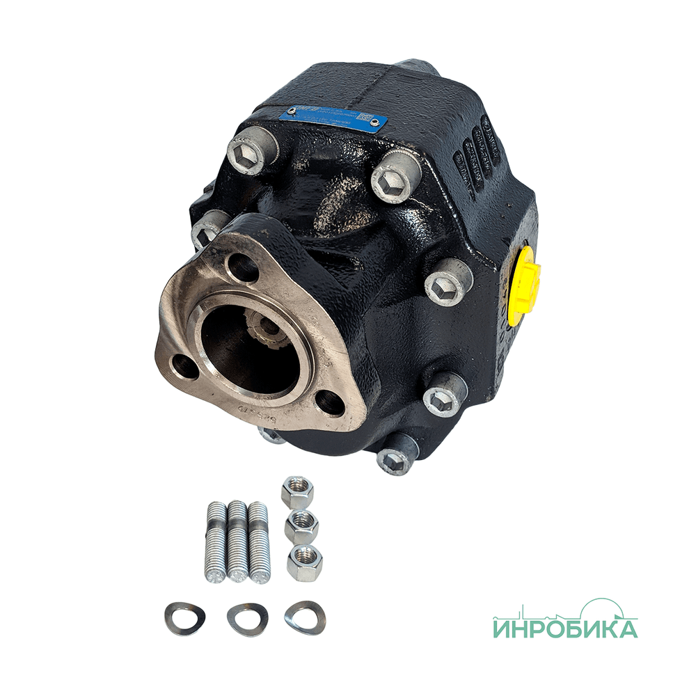 10502201340 Комплект