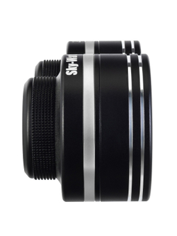 Бинокль широкоугольный Sky-Watcher 2,1x42