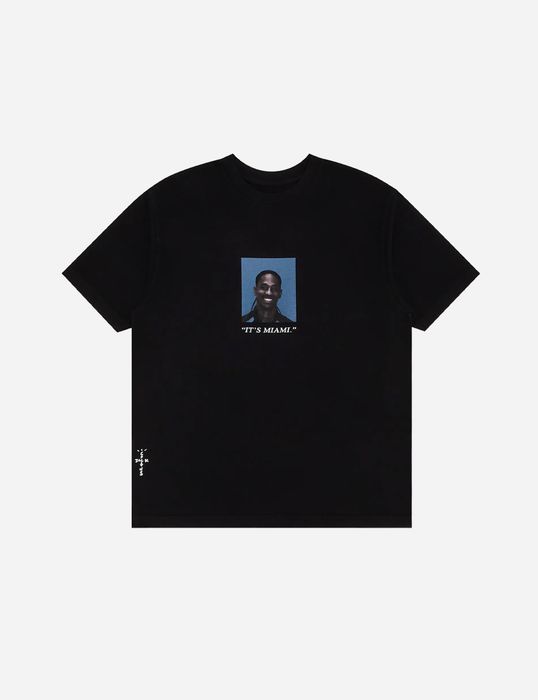 Travis Scott 