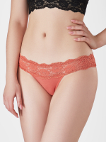 LDT-388-2 трусы женские