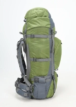 Рюкзак Сплав Frontier 85