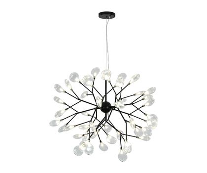 Люстра Kink Light Ветта 07521-45,19(21)