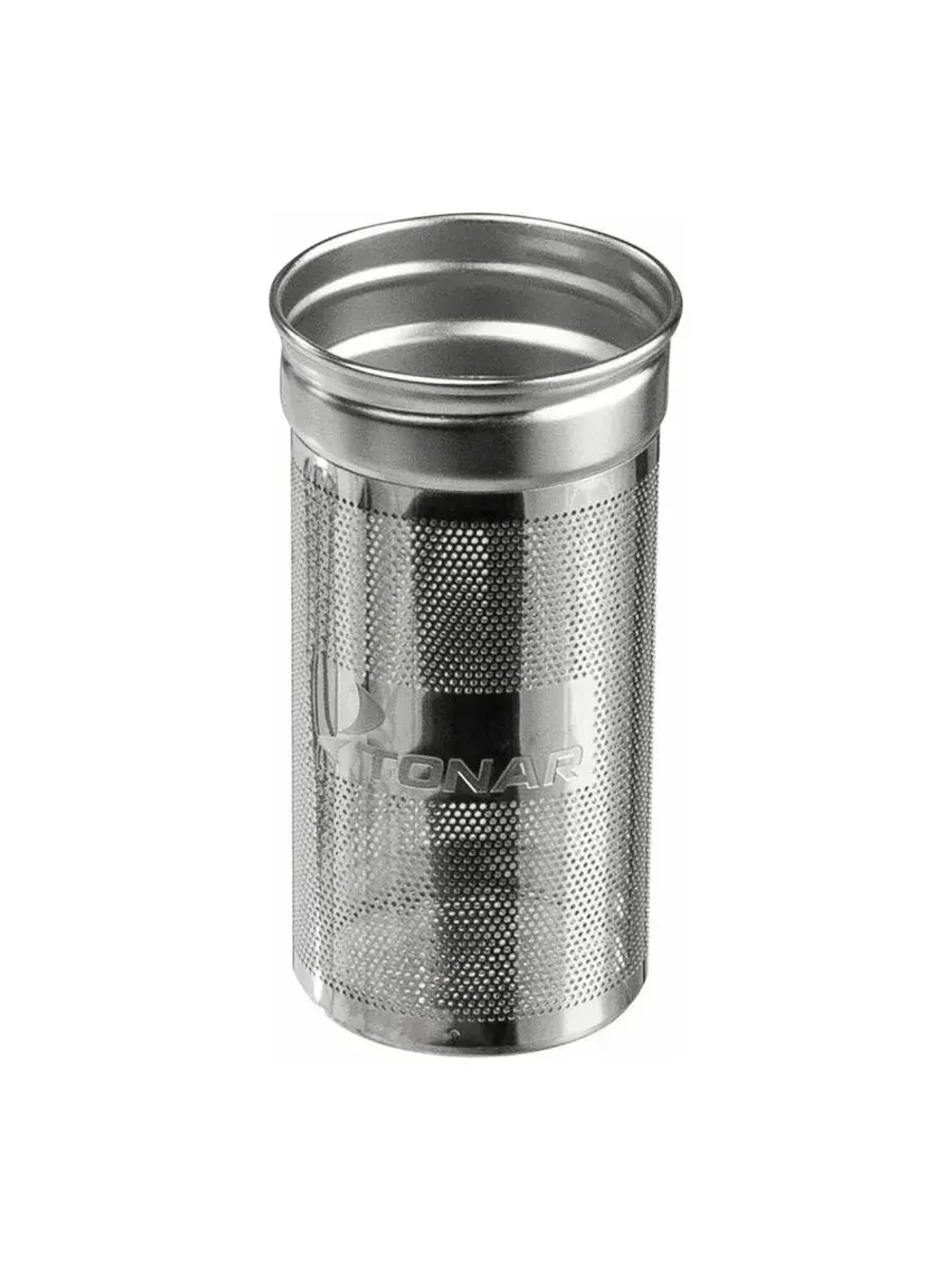 Термос (HS.TM-032) 750ML с ситечком