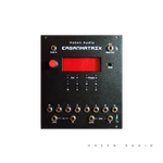 Haken EaganMatrix Eurorack