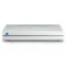 PS Audio Stellar S300 Silver