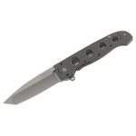 Складной нож CRKT Columbia River M16-04S