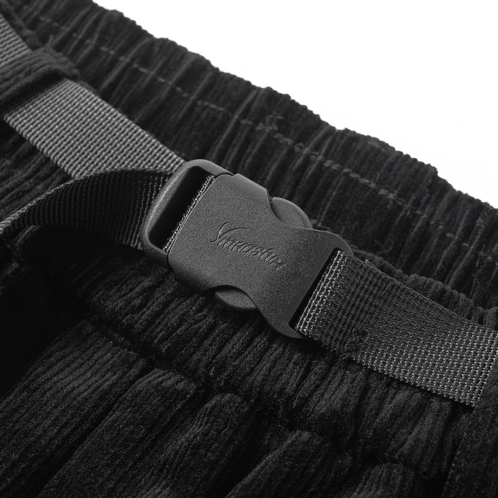 БРЮКИ YMKASHIX VELVET SERIES 3.1