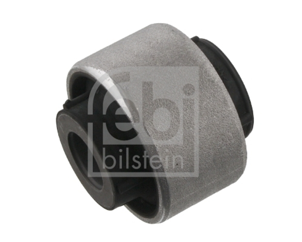 FEBI BILSTEIN - 33085-FEB - Mounting, control/trailing arm