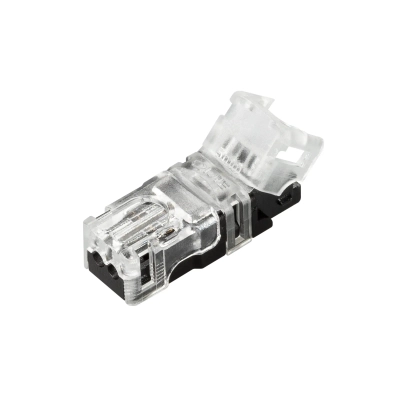 Коннектор ARL-MONO-5-2pin-STW (Arlight, IP20 Пластик)