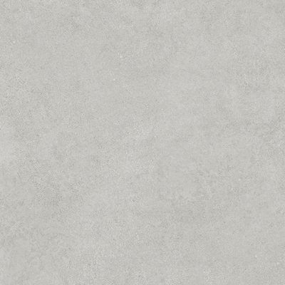 Керамогранит Kovo Light 60x60