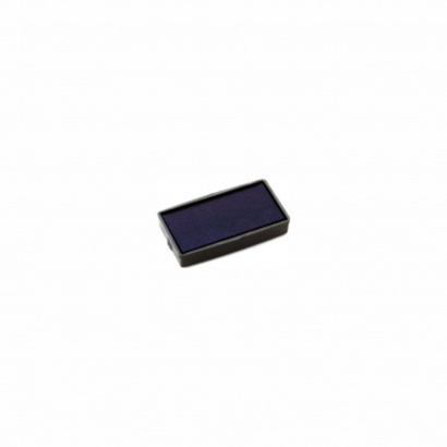 Colop Printer E/20 сменная штемпельная подушка для PRINTER 20, 20 SET, C20, C20 SET