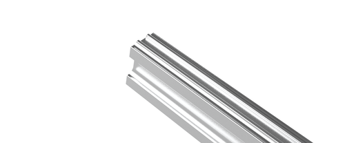 SWYFT Ascend Individual Components - Inner Extrusion