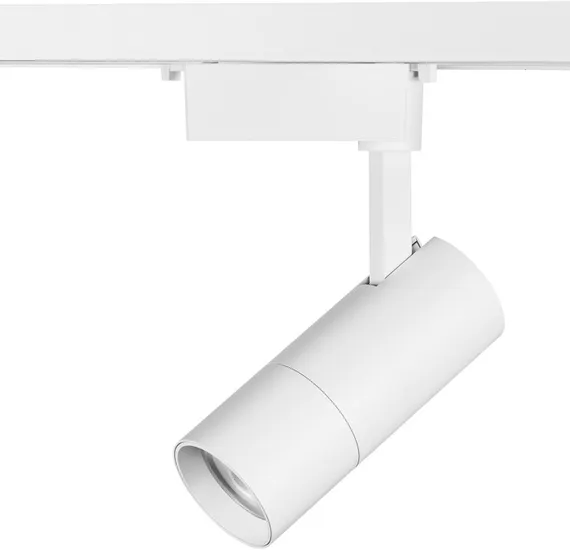 Трековый светильник Volta 229336 Lightstar