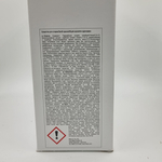 Стиральный порошок для стирки белого белья Miele UltraWhite 2,7 кг