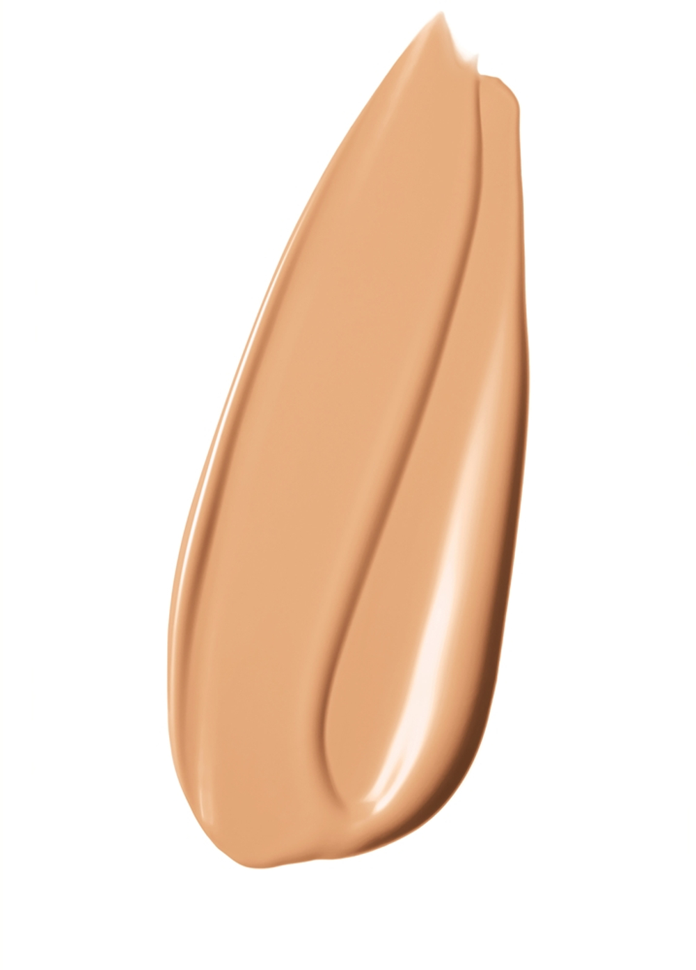 NARS Light Reflecting Foundation - Тональная основа для естественного сияния оттенок SAHEL, 30 ml