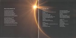 ABBA. Voyage (CD) АББА. Вояж - НОВЫЙ АЛЬБОМ 2021