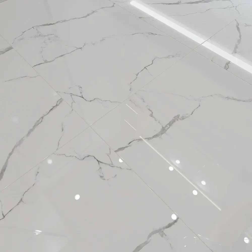 Керамогранит Primavera Acothly Polished 60х120 см (PR234)