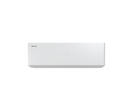 Сплит-система Hisense AS-10UW4RXVQH01A