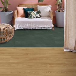 Moduleo Roots Laurel Oak 51822