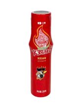 Соус Samyang Buldak Экстремально острая курица 200 г x 2 шт