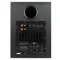 Premiera ES-8SA Black