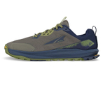 Кроссовки мужские ALTRA M LONE PEAK 9+
