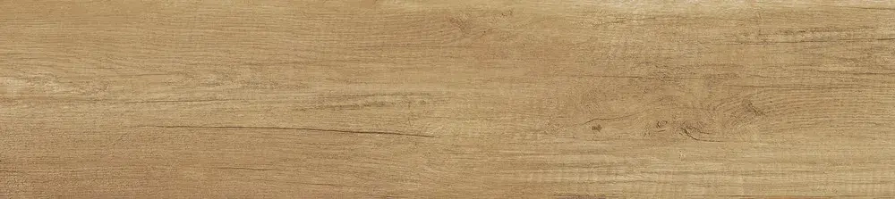Керамогранит ALMA Ceramica GFA92BAL04R Bali 90x20 коричневый матовый под дерево