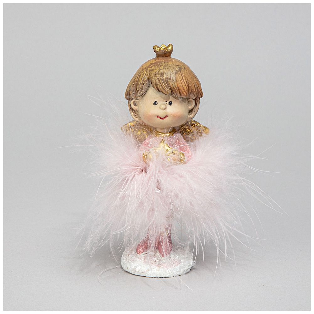 ФИГУРКА MAGIC COLLECTION 6*6*11 СМ