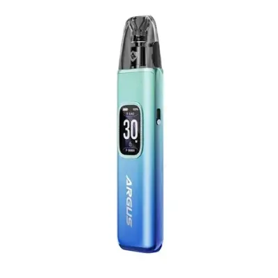 Voopoo ARGUS G3 1500mAh