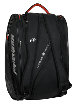 Сумка для Padel Bullpadel BPP26020 Neuron - black