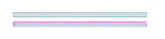 Светильник для РАСТЕНИЙ (рассады) светодиодный PPG T5i- 900 Agro 12ВтIP20 Jazzway 5025950