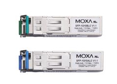 SFP-1G20ALC