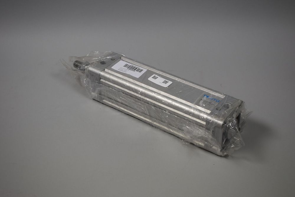 FESTO DNC-80-220-PPV-A-S11 FESTO DNC-80-220-PPV-A-S11