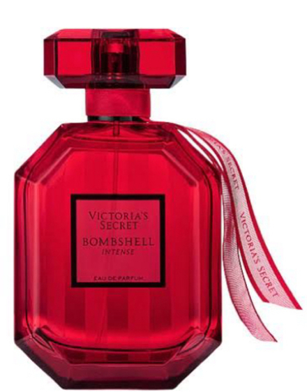 Victoria's Secret Bombshell Intense