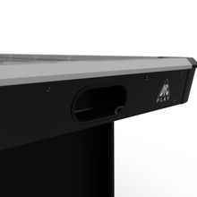 Игровой стол - аэрохоккей DFC Deluxe PLUM 90&amp;quot;7ft