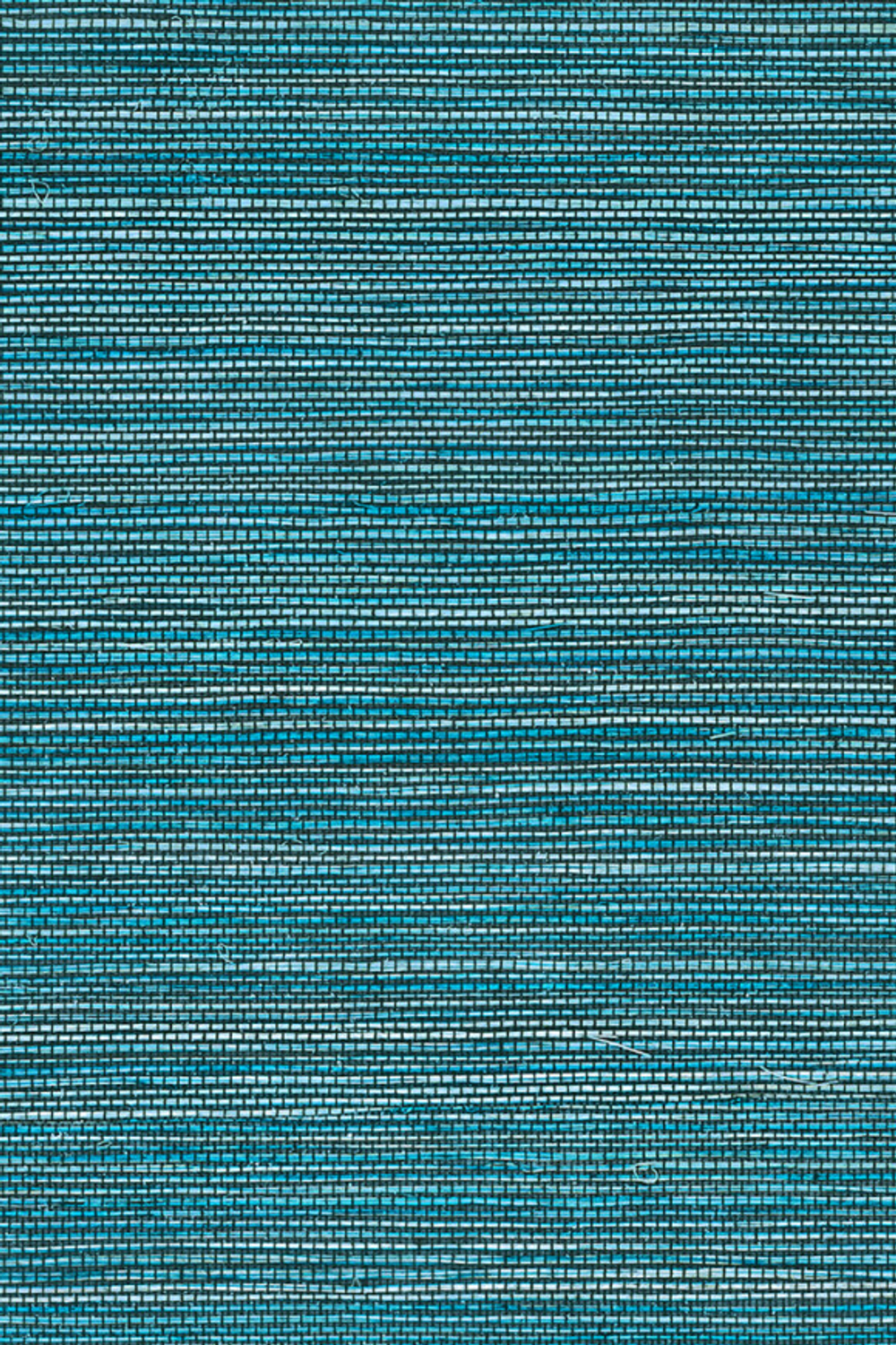 Arte Avalon Marsh – 31511