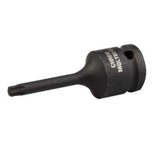 Торцовая головка ударная T30, 1/2" KRAFTOOL, 27952-30_z01