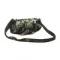 JBL Xtreme 4 Camouflage