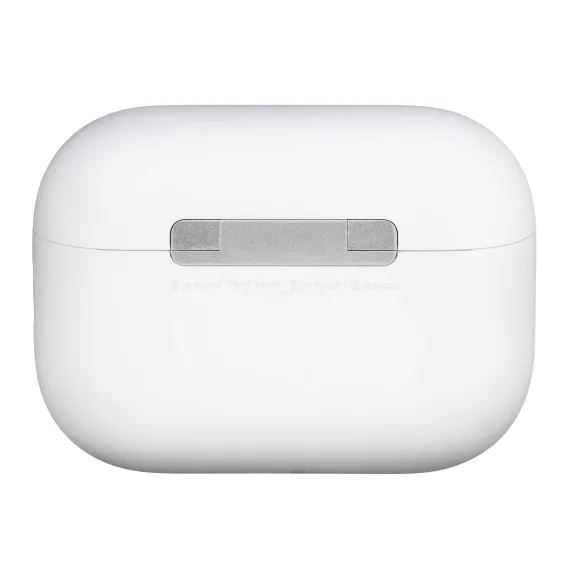 Apple AirPods Pro 2 USB-C Matte White