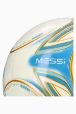 Футбольный мяч adidas Messi Club размер 4