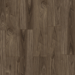 SPC ламинат Damy Floor Family Орех Американский 0036-3