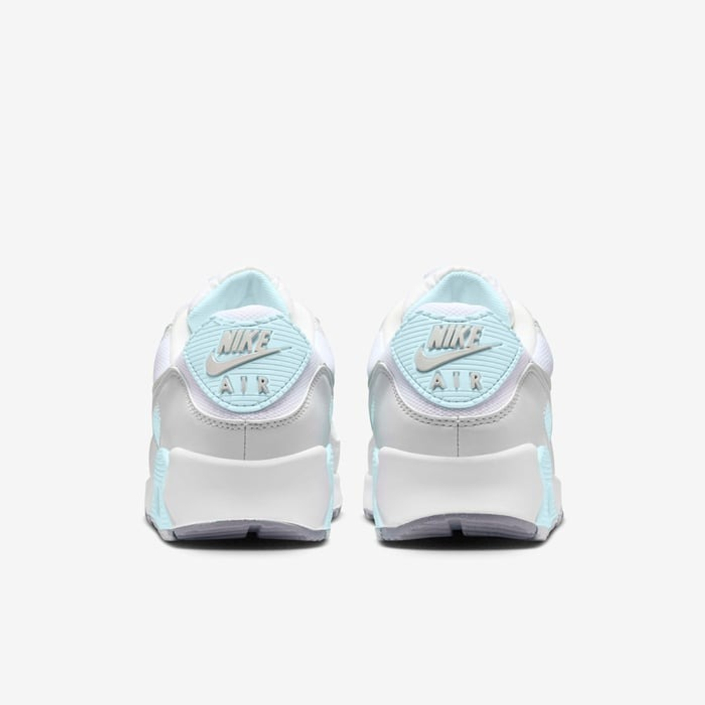 Кроссовки женские NIKE Air Max 90
