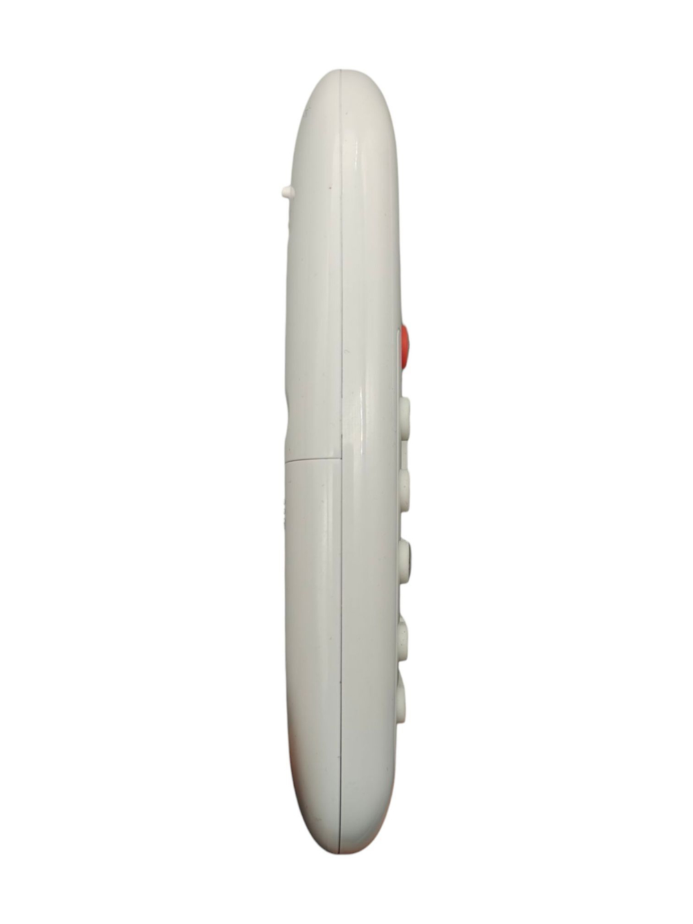 Пульт ДУ Haier V12843