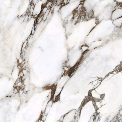 Керамогранит Bijoux Breche Capraia Glossy 6mm R