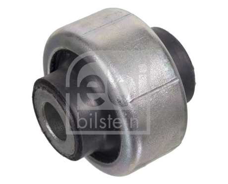 FEBI BILSTEIN - 18177-FEB - Mounting, control/trailing arm - Povrat artikla narucenog iz Njemacke nije moguc.