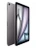 11" Планшет Apple iPad Air 11 2024 M2, 1 ТБ, Wi-Fi, space gray